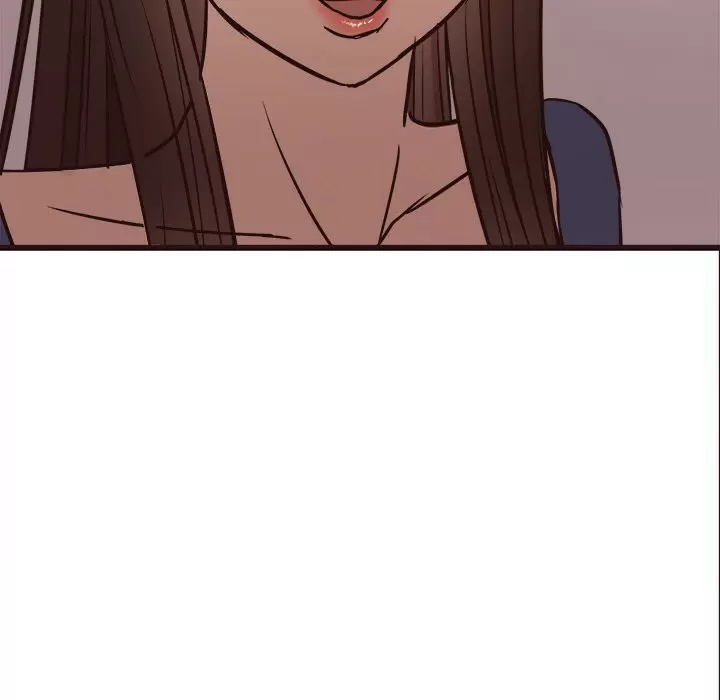 Estúpido Amor Capitulo 22 página 77