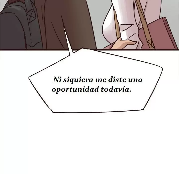 Estúpido Amor Capitulo 22 página 8