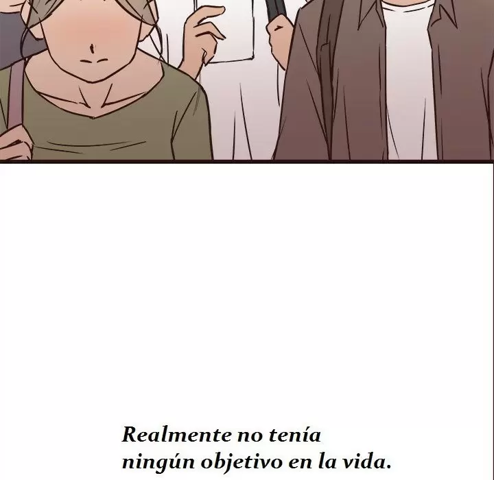 Estúpido Amor Capitulo 22 página 80