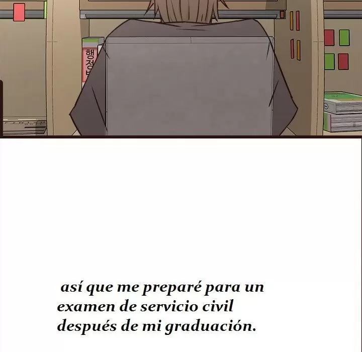 Estúpido Amor Capitulo 22 página 82