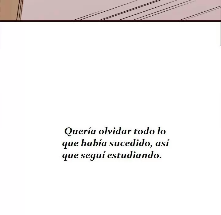 Estúpido Amor Capitulo 22 página 84
