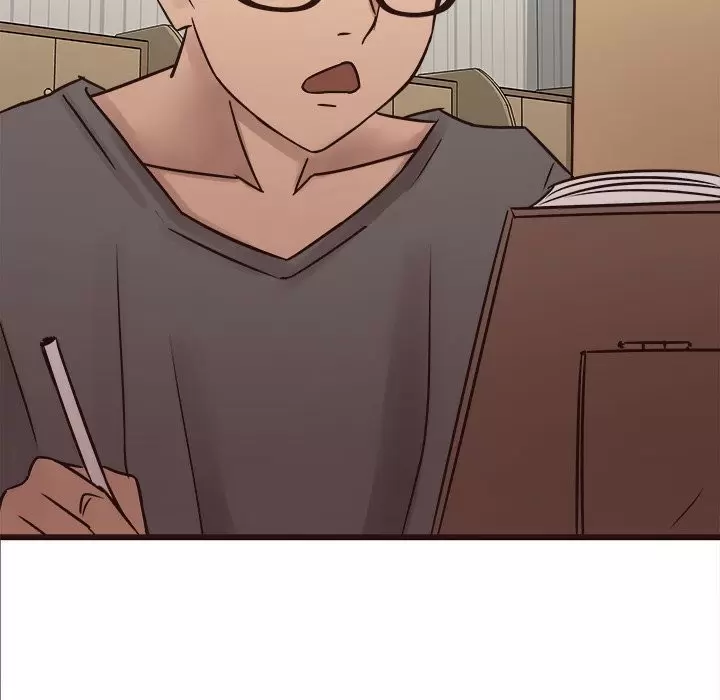 Estúpido Amor Capitulo 22 página 86