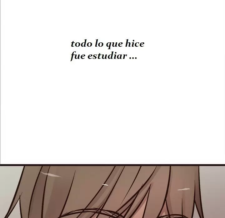 Estúpido Amor Capitulo 22 página 87
