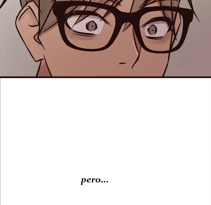 Estúpido Amor Capitulo 22 página 88