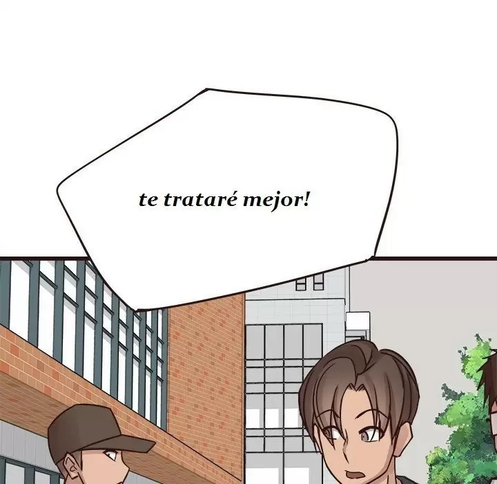 Estúpido Amor Capitulo 22 página 9