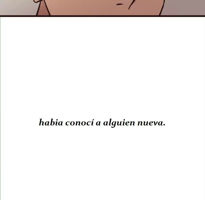 Estúpido Amor Capitulo 22 página 90