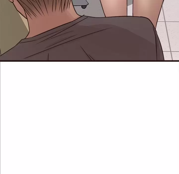 Estúpido Amor Capitulo 22 página 93