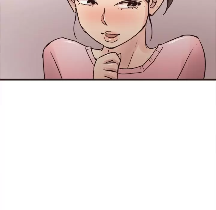 Estúpido Amor Capitulo 22 página 95