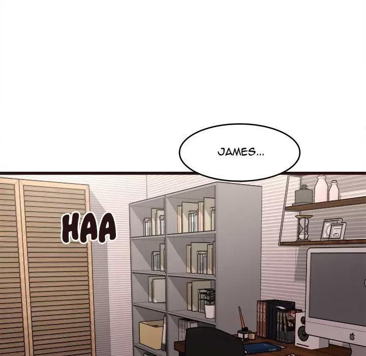 Estúpido Amor Capitulo 22 página 96