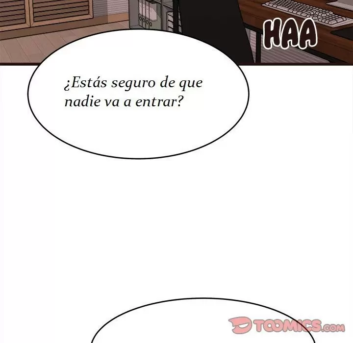 Estúpido Amor Capitulo 22 página 97