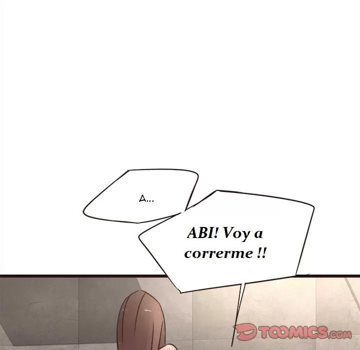 Estúpido Amor Capitulo 23 página 10