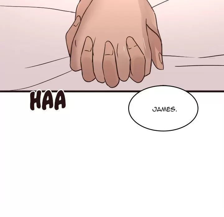 Estúpido Amor Capitulo 23 página 101