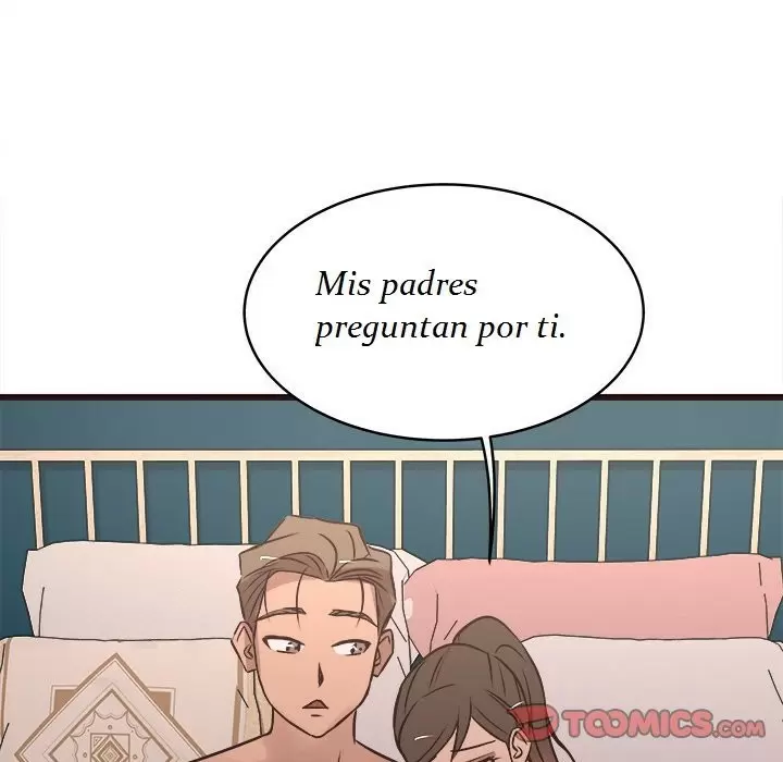 Estúpido Amor Capitulo 23 página 102