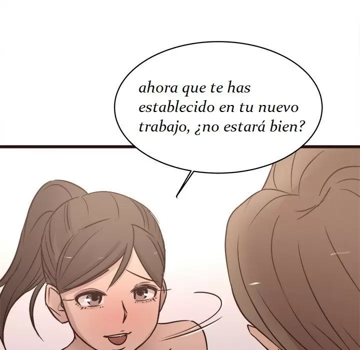 Estúpido Amor Capitulo 23 página 104