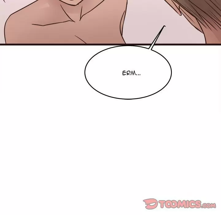 Estúpido Amor Capitulo 23 página 105