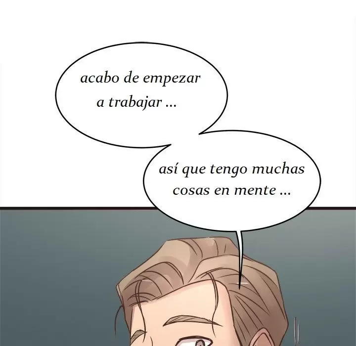 Estúpido Amor Capitulo 23 página 106