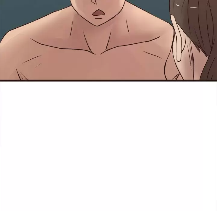 Estúpido Amor Capitulo 23 página 109