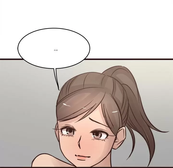 Estúpido Amor Capitulo 23 página 110