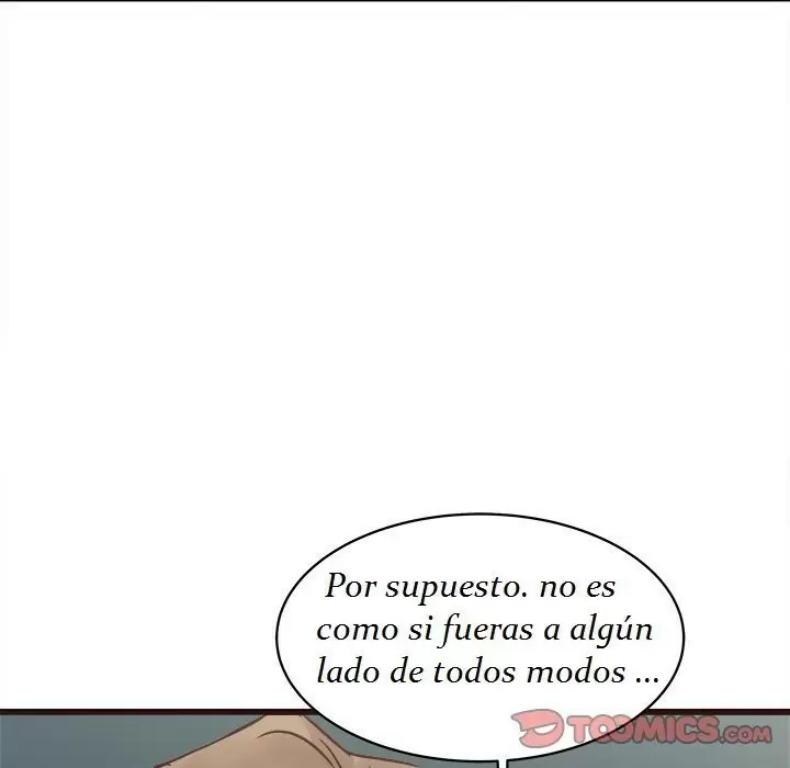 Estúpido Amor Capitulo 23 página 111
