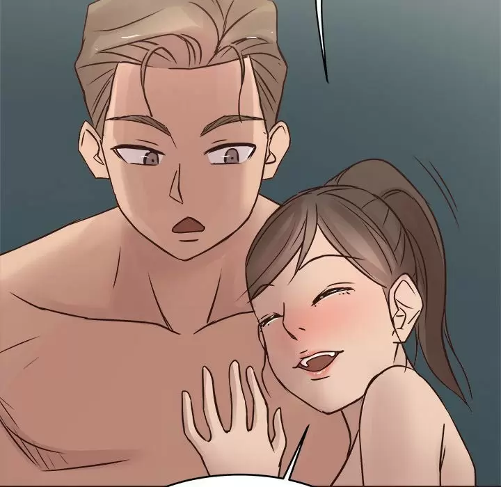 Estúpido Amor Capitulo 23 página 112