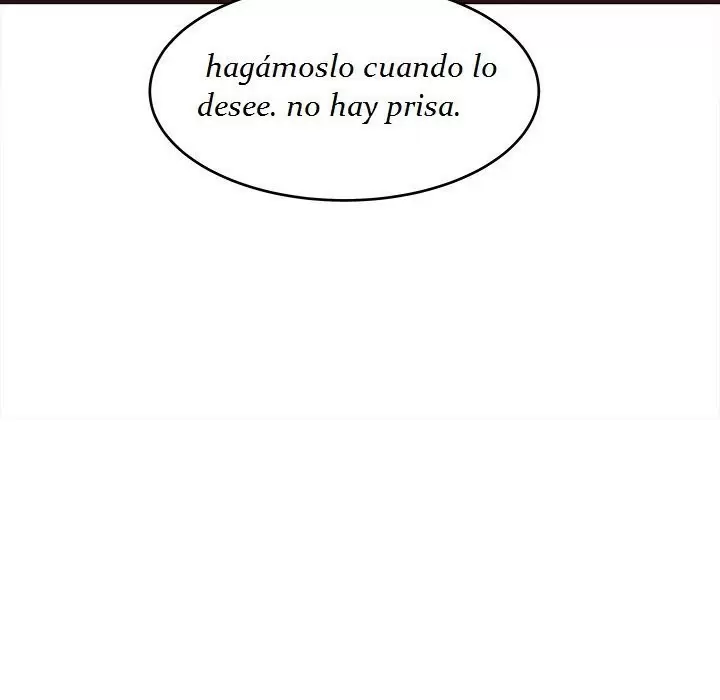 Estúpido Amor Capitulo 23 página 113