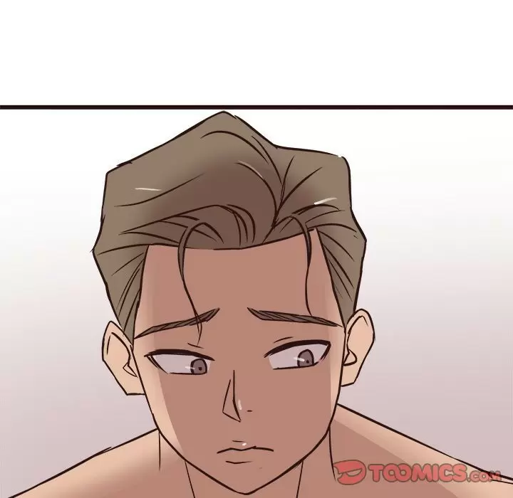 Estúpido Amor Capitulo 23 página 114
