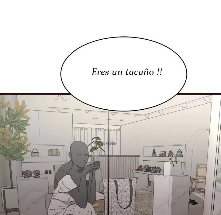 Estúpido Amor Capitulo 23 página 115