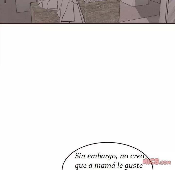 Estúpido Amor Capitulo 23 página 116