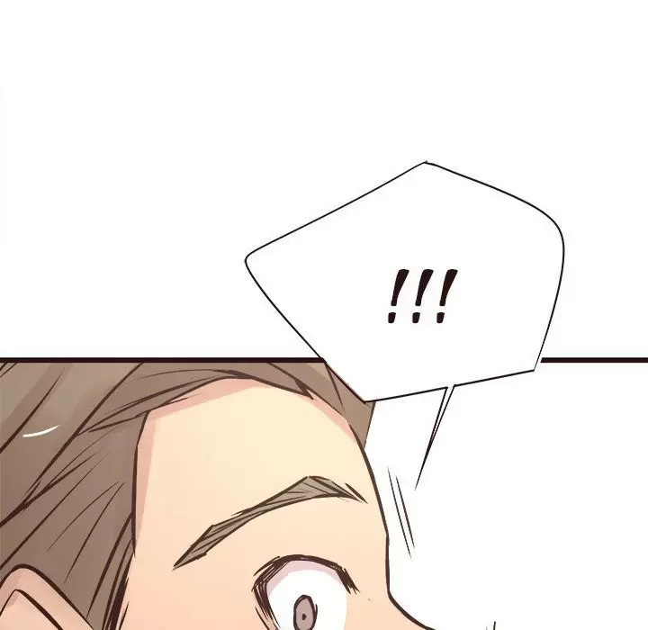 Estúpido Amor Capitulo 23 página 121