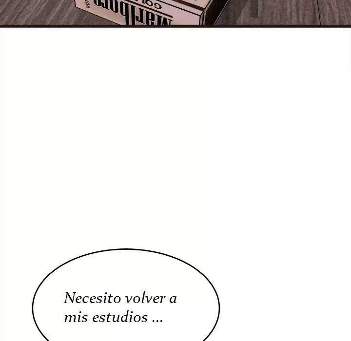 Estúpido Amor Capitulo 23 página 25