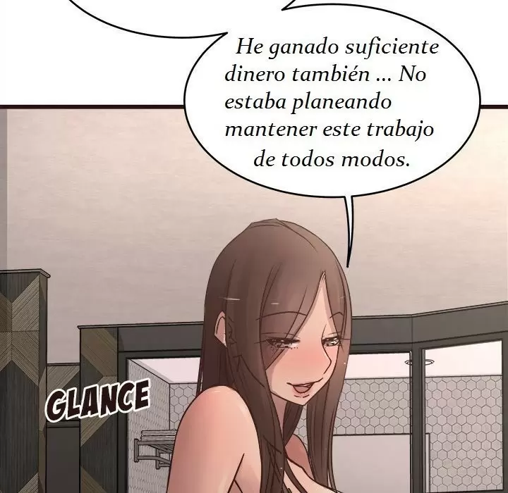 Estúpido Amor Capitulo 23 página 26