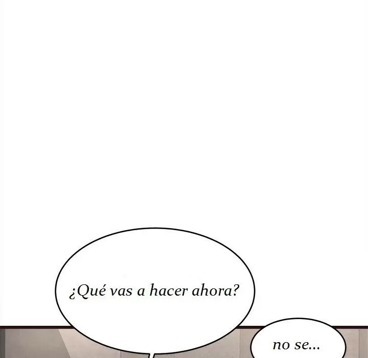 Estúpido Amor Capitulo 23 página 28