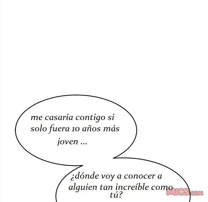 Estúpido Amor Capitulo 23 página 30