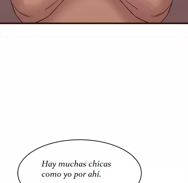 Estúpido Amor Capitulo 23 página 32