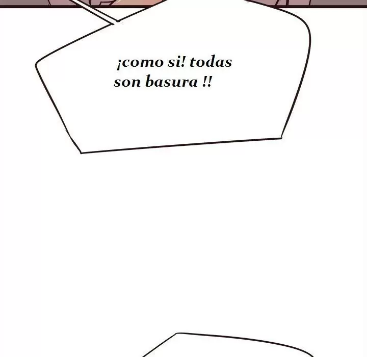 Estúpido Amor Capitulo 23 página 34