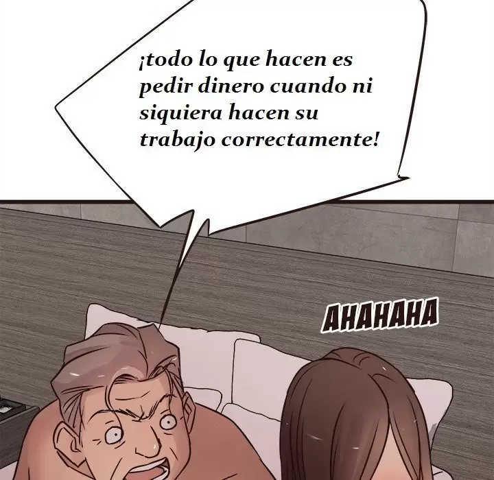 Estúpido Amor Capitulo 23 página 35