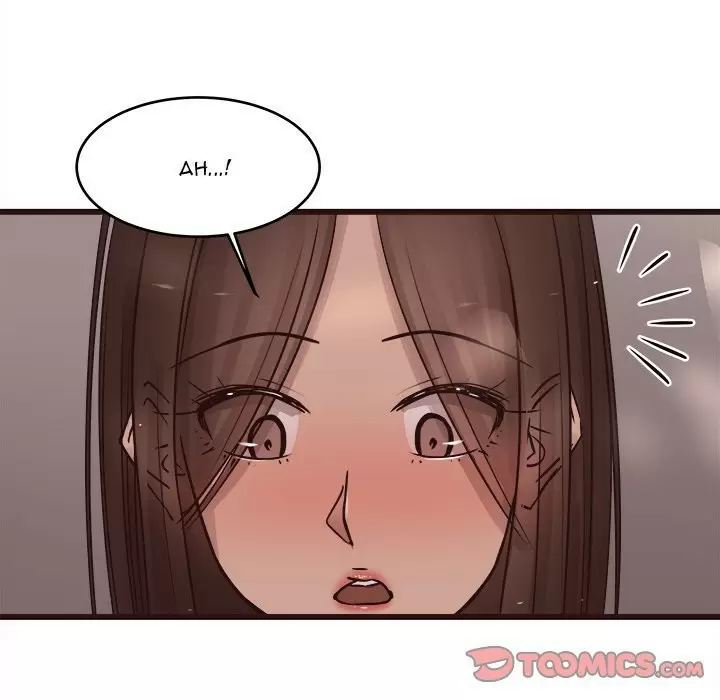 Estúpido Amor Capitulo 23 página 39