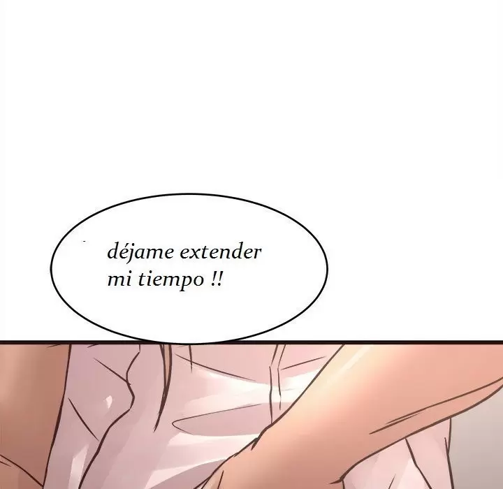 Estúpido Amor Capitulo 23 página 43