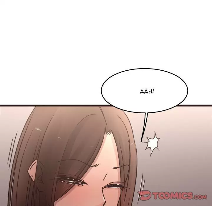 Estúpido Amor Capitulo 23 página 45