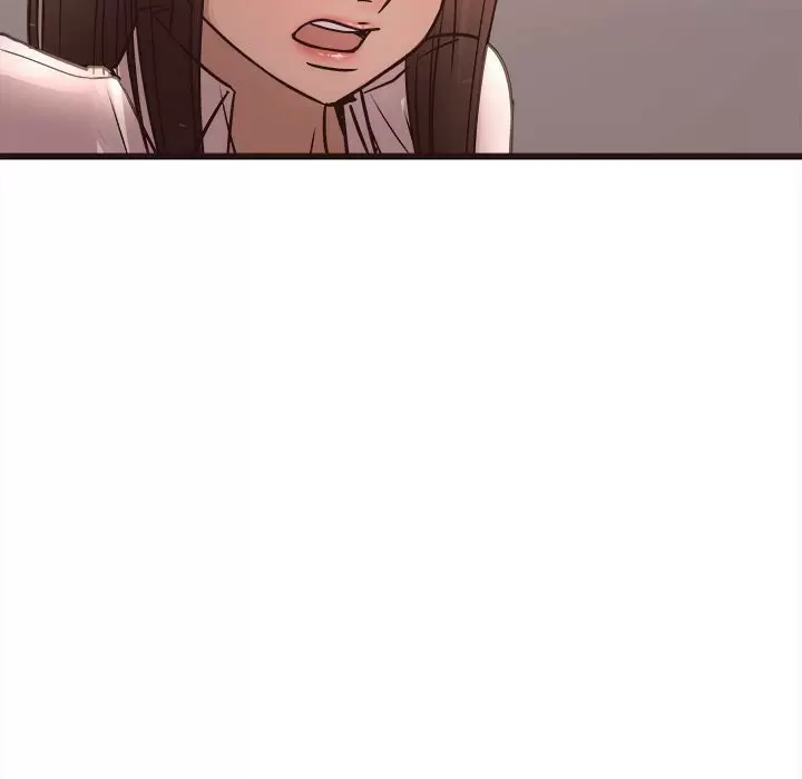 Estúpido Amor Capitulo 23 página 46