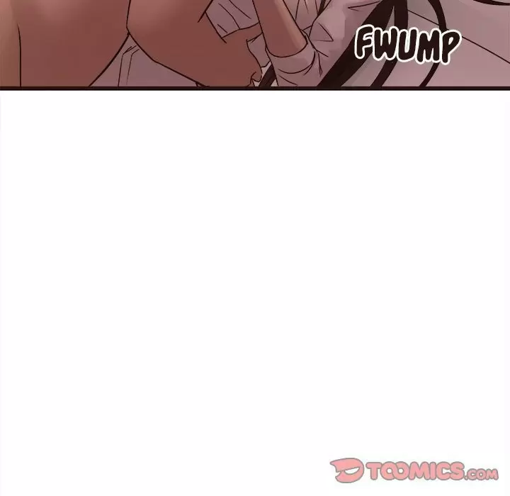 Estúpido Amor Capitulo 23 página 48