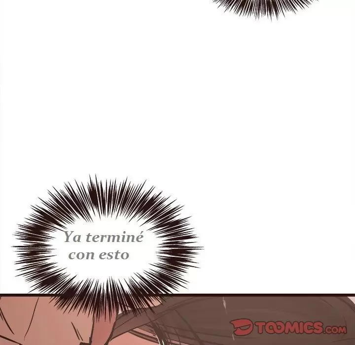 Estúpido Amor Capitulo 23 página 56