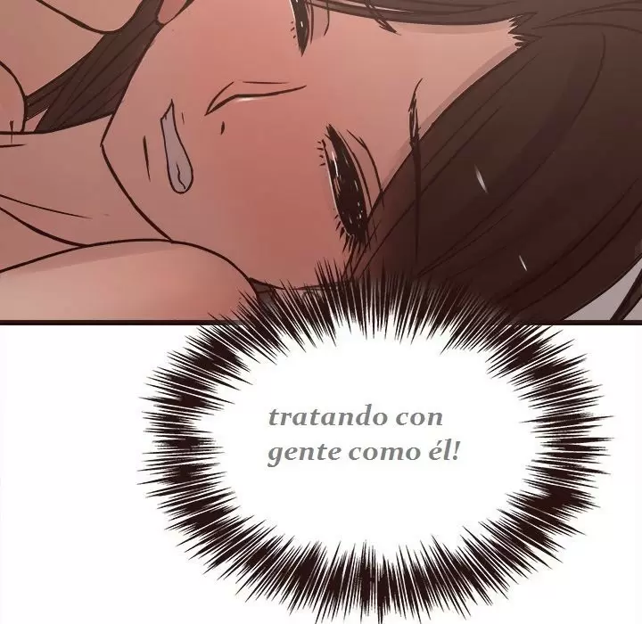 Estúpido Amor Capitulo 23 página 57