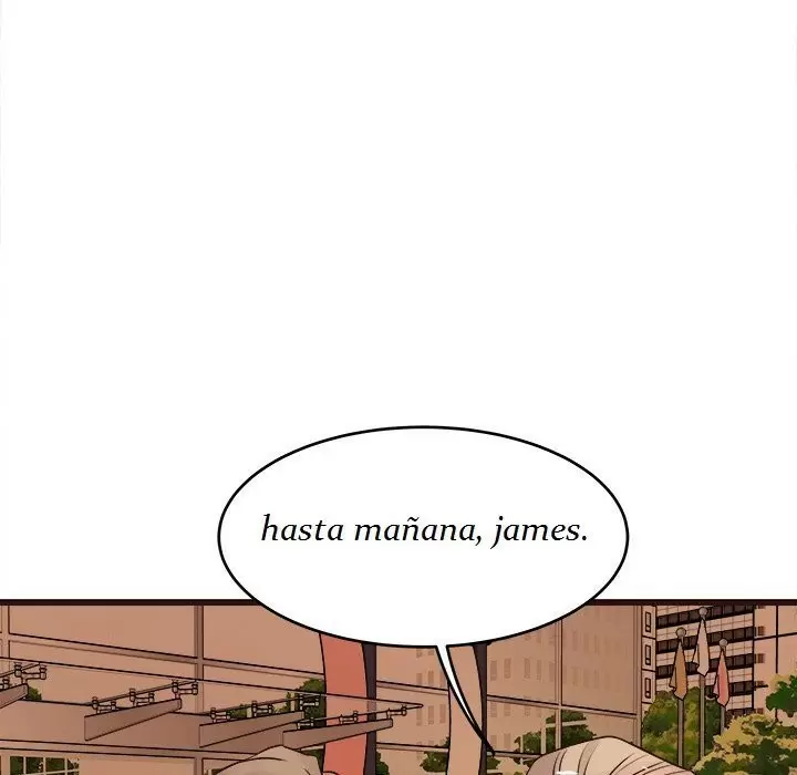 Estúpido Amor Capitulo 23 página 59