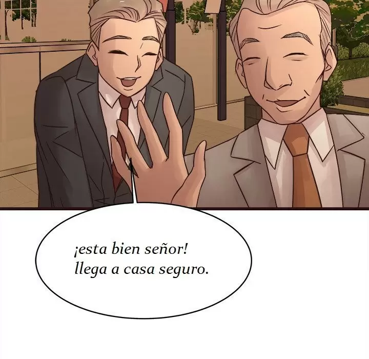 Estúpido Amor Capitulo 23 página 60