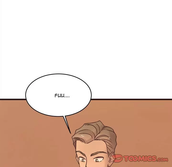 Estúpido Amor Capitulo 23 página 61