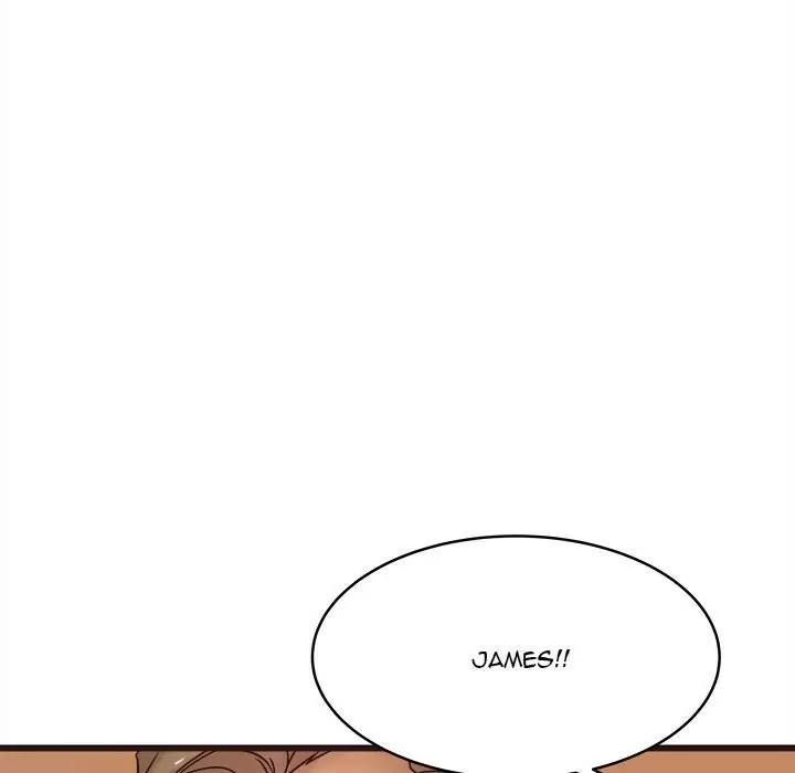 Estúpido Amor Capitulo 23 página 63