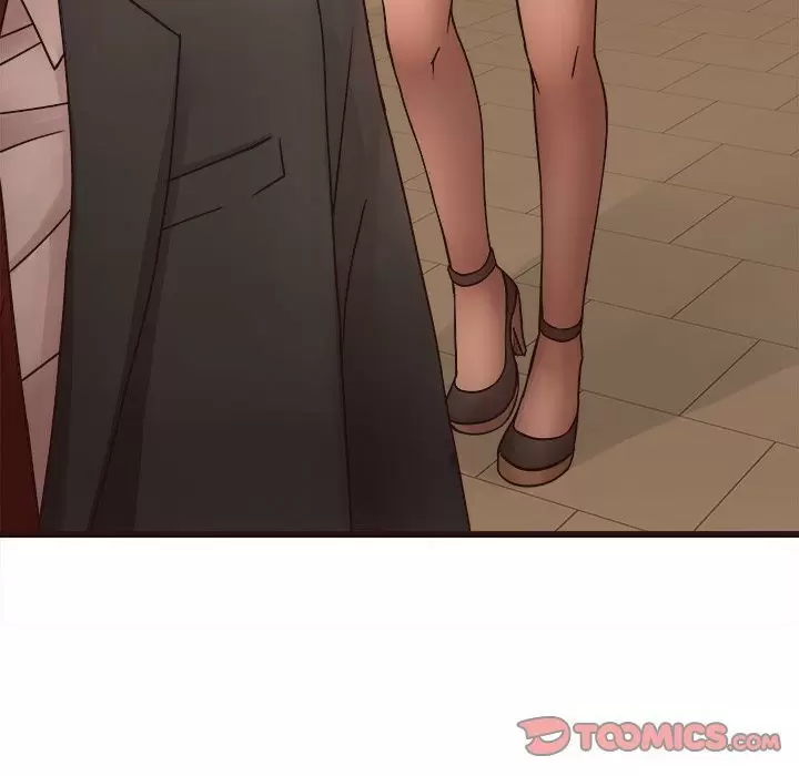 Estúpido Amor Capitulo 23 página 67