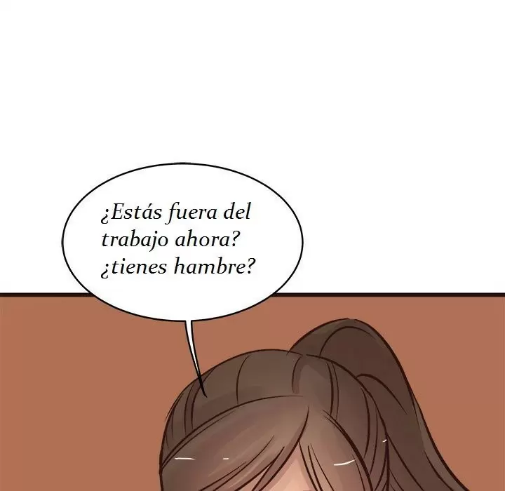 Estúpido Amor Capitulo 23 página 68