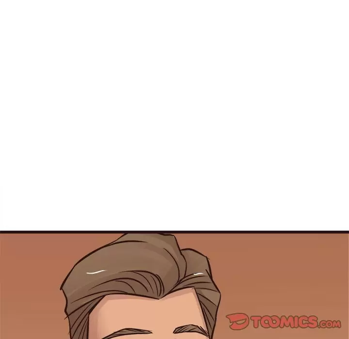 Estúpido Amor Capitulo 23 página 70